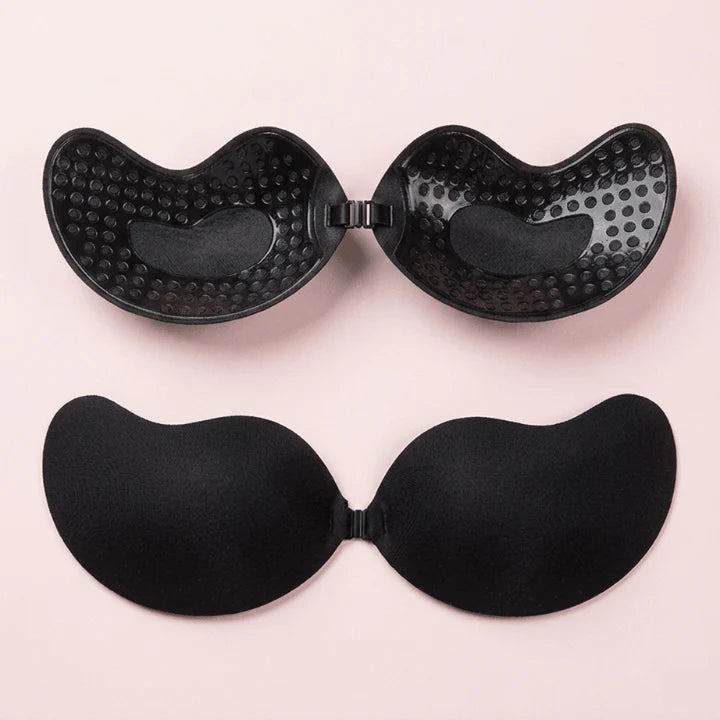 Soutien-gorge adhésif invisible Doravora