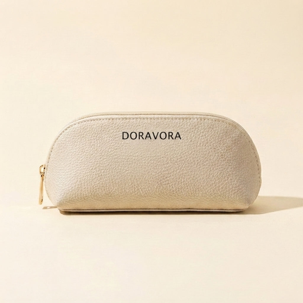 Trousse de voyage