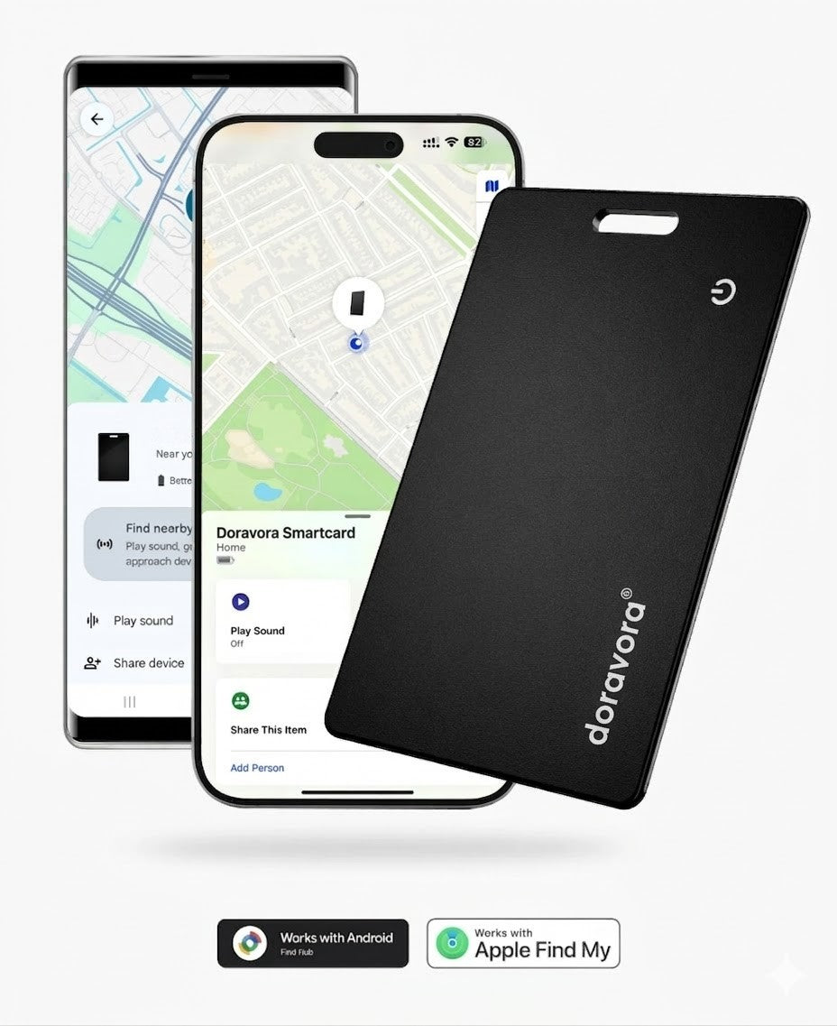 Smartcard