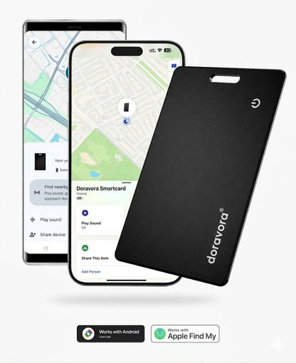 Smartcard