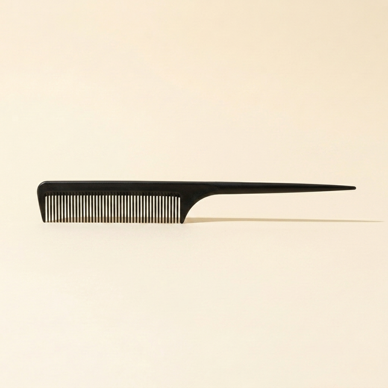 Peigne coiffant