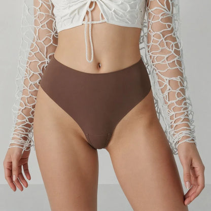 String Invisible Sculptant