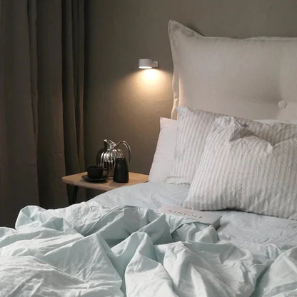 Lampe murale sans fil - Infinity