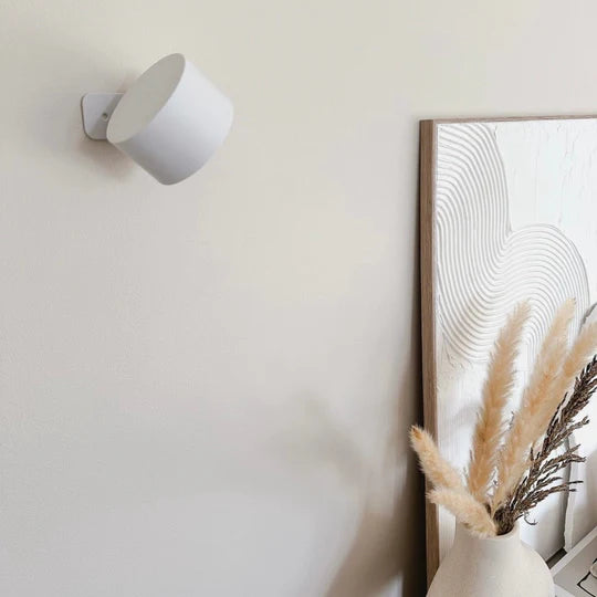 Lampe murale sans fil - Infinity