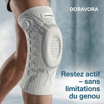 Genouillère DORAVORA