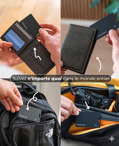 Smartcard