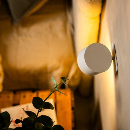Lampe murale sans fil - Infinity