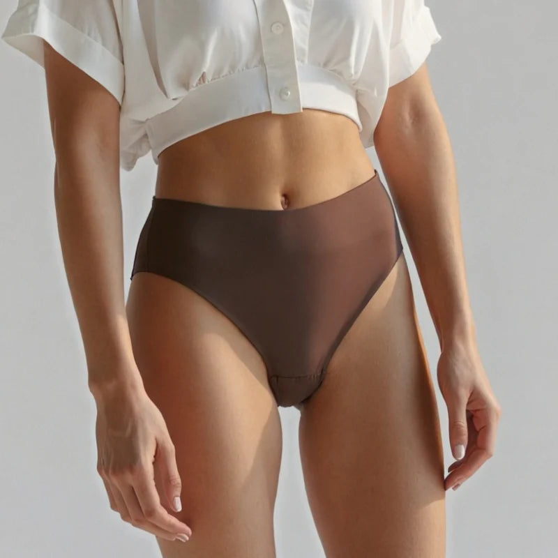 String Invisible Sculptant