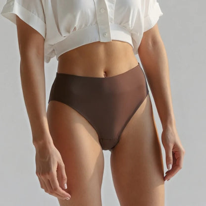 String Invisible Sculptant