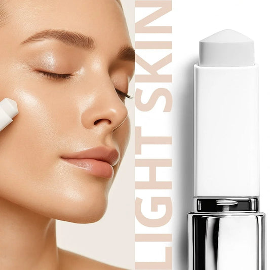 Perfecteur de teint léger pour une peau unifiée toute la journée