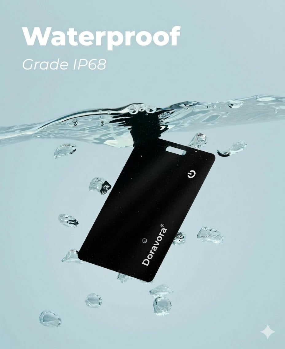 Smartcard