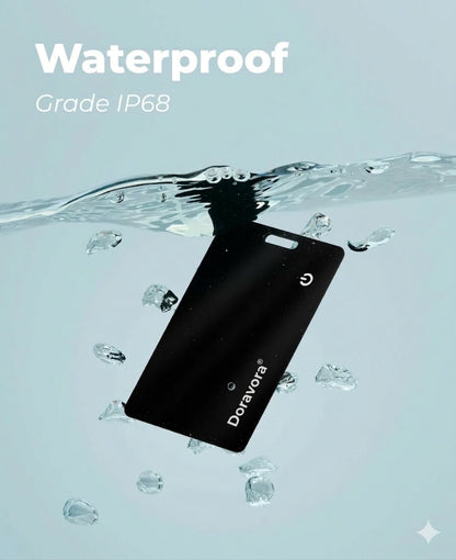 Smartcard