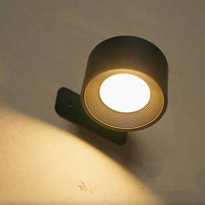 Lampe murale sans fil - Infinity