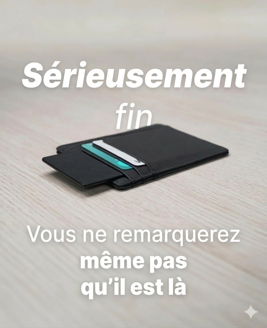 Smartcard