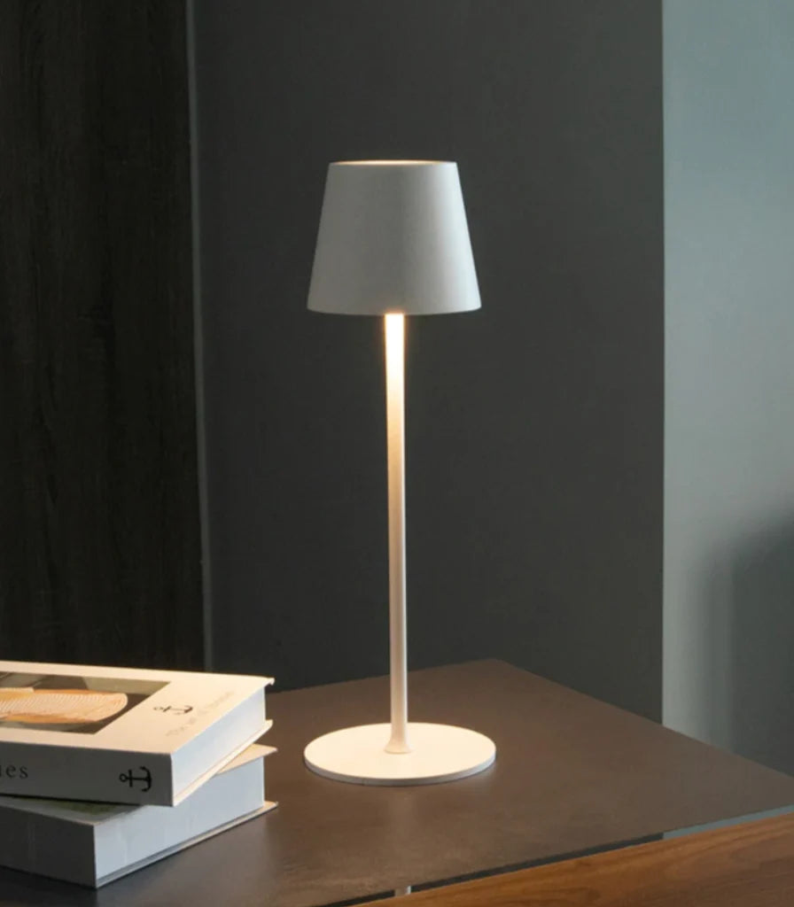 Lampe Janet