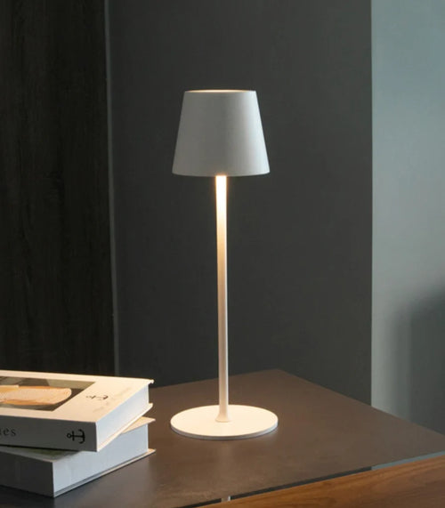 Lampe Janet