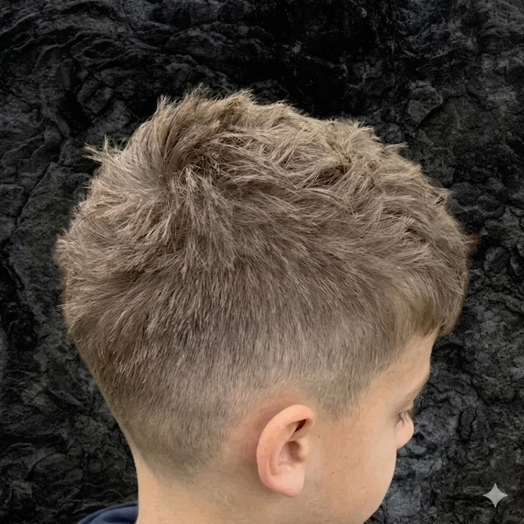 Doravora™ Peigne Magique