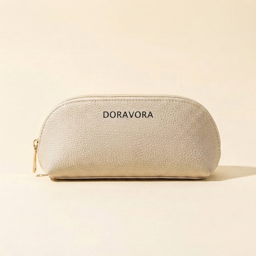 Trousse de voyage