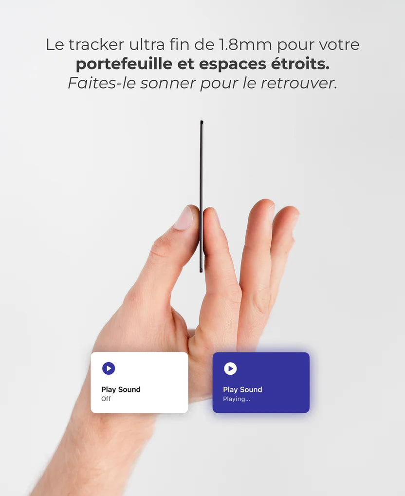 Smartcard
