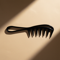 Peigne Pro Volume GRATUIT