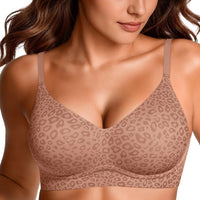 Panthère brune