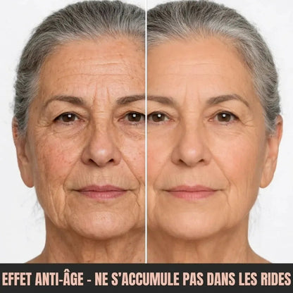 Perfecteur de teint léger pour une peau unifiée toute la journée