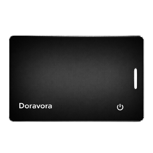 Smartcard