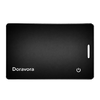 Smartcard