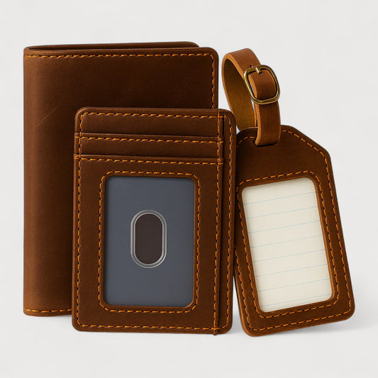 JULES & LEON - Premium